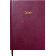 Щоденник А5 Buromax 2020 Strong BM.2129-**_Бордо