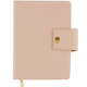 Щоденник А6 Buromax 2020 Dream BM.2529-**_Капучино