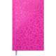 Щоденник А6 Buromax 2020 Vintage BM.2566-**_Розовый