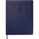 Щотижневик А4 Buromax 2020 Bravo BM.2780-**_Синий