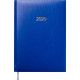 Щоденник А5 Buromax 2020 Force BM.2197-**_Синий