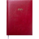 Щоденник А5 Buromax 2020 Force BM.2197-**_Бордо