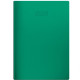 Щоденник А5 BRUNNEN 2020 Flex  73-795 70 **_Зеленый