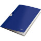 Папка А4 Leitz Style ColorClip з клипом 416500**_Синий