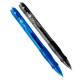 Гелева ручка BIC Gel-Ocity Original 964754/964760/82915*_Синий