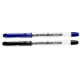 Гелева ручка BIC Gel-Ocity Stic 1010265/1010266_Синий