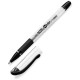 Гелева ручка BIC Gel-Ocity Stic 1010265/1010266_Черный