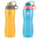 Пляшка для води Kite 800мл K20-396-**_Бирюзовый