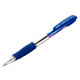 Кулькова ручка Пилот репл Super Grip BPGP-10R_Синий
