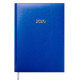 Щоденник А5 Buromax 2021 Expert BM.2197-**_Синий