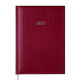 Щоденник А5 Buromax 2021 Expert BM.2197-**_Бордо
