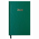 Щоденник А6 Buromax 2021 Strong BM.2515-**_Зеленый