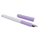 Перова ручка SCHNEIDER Romantic відкрите перо S16204*_Сиреневый (S162048)