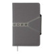 Щоденник А6 Buromax 2022 Navigator BM.2520-**_Серый