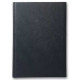 Щоденник 9,5*13,5см 2022 Бріск 3В-155 Infolk-Miradur_Черный (19929)