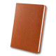 Щоденник А5 2022 Бріск 3В-55 Crocodile_Рыжий (53837)