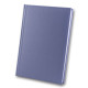 Щоденник А5 2022 Бріск 3В-55 Metaphor_Сиреневый (50780)