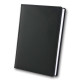 Щоденник А5 2022 Бріск 3В-55 Vienna_Черный (53779)