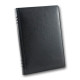 Щоденник А5 2022 Бріск 3В-553 ФП Sarif_Черный (47543)