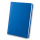 Щоденник А5 2022 Бріск 3В-71 Vienna_Синий (54025)