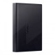 Щоденник А5 LEO PLANNER 2022 Velvet м'який 25213*_Черный (252138)