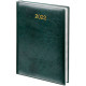 Щоденник А5 BRUNNEN 2022 Soft 73-795 36 ***_Зеленый (73-795 36 502)