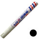 Маркер перманентний фарба Paint LT-1101/SP110/PMA-520/7501/SP111_Черный