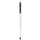 Кулькова ручка BIC Cristal Up bc949879/949880_Черный