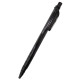 Кулькова ручка Walid HP-838 автомат_Черный