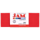 Глина полімерна Jam Clay 100г 50100***_клюква