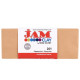 Глина полімерна Jam Clay 100г 50100***_капучино