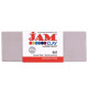 Глина полімерна Jam Clay 100г 50100***_космическая пыль