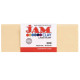 Глина полімерна Jam Clay 100г 50100***_телесный