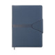 Щоденник А4 Buromax 2024 Navigator BM.2746-**_Синий