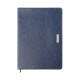 Щоденник А4 Buromax 2024 Salerno BM.2741-**_Синий