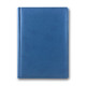 Щоденник 9,5*13,5см 2024 Бріск 3В-155 Winner_Голубой (26794)
