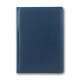 Щоденник 9,5*13,5см 2024 Бріск 3В-155 Winner_Синий (26160)