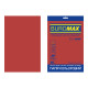 Ксер папір А4 80г/м 20арк Buromax - Euromax Насичена BM.2721320E-**_Красный