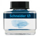 Чорнило Schneider 15мл S693*_Голубой