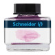 Чорнило Schneider 15мл S693*_Сиреневый