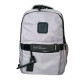 Рюкзак (ранець) м'який Juxianzi S320 N Trend 48*35*20см_Серый светлый
