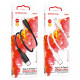 Кабель Type-C - Type-C 60W 1m Borofone BX80_Черный