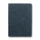 Щоденник датований 2025 А5 Бріск 3В-71 Nuba_Синий (56537)