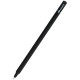 Гелева ручка Axent Ultraline AG1120-**-A_Черный