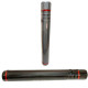 Тубус пластик роздвижний d 8.5см дл. 65-110см Josef Otten DSCN1538_Серебро