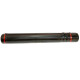 Тубус пластик роздвижний d 8.5см дл. 65-110см Josef Otten DSCN1538_Черный