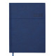 Щоденник 2026 А5 Buromax Orion BM.2150-*_Синий