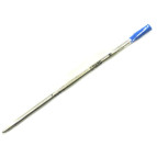 Кульковий стрижень DUPONT 040845