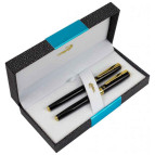 Ручки набір CROCODIL 2шт. 211