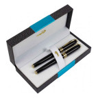 Ручки набір CROCODIL 2шт. 320